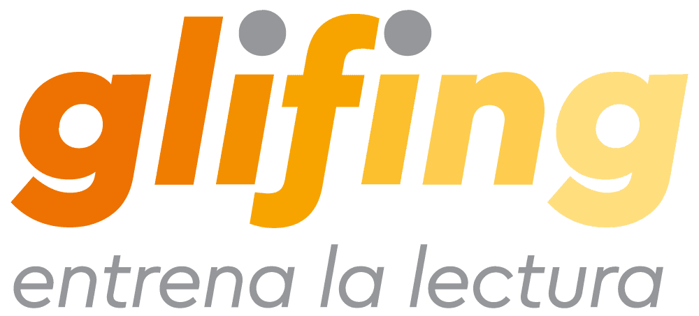 Financiado por la Unión Europea